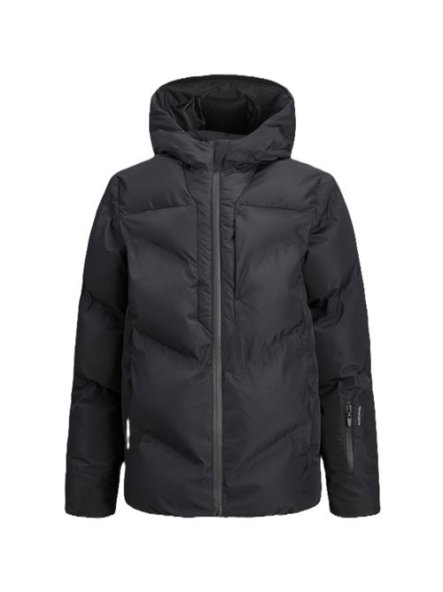  JACK JONES KIDS | 12262164/Black